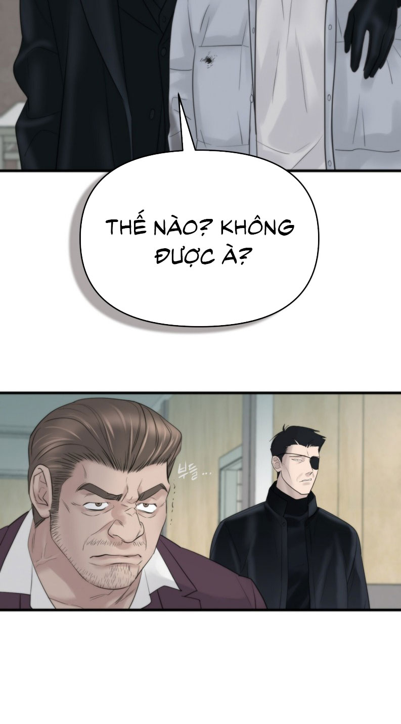 SAMPAL Chap 7 - Trang 2