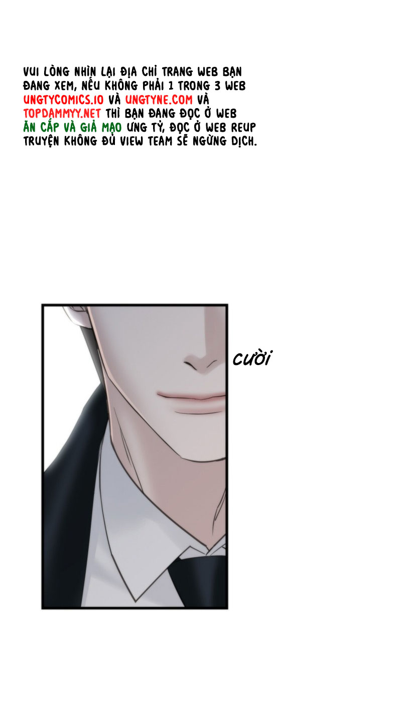 SAMPAL Chap 7 - Trang 2