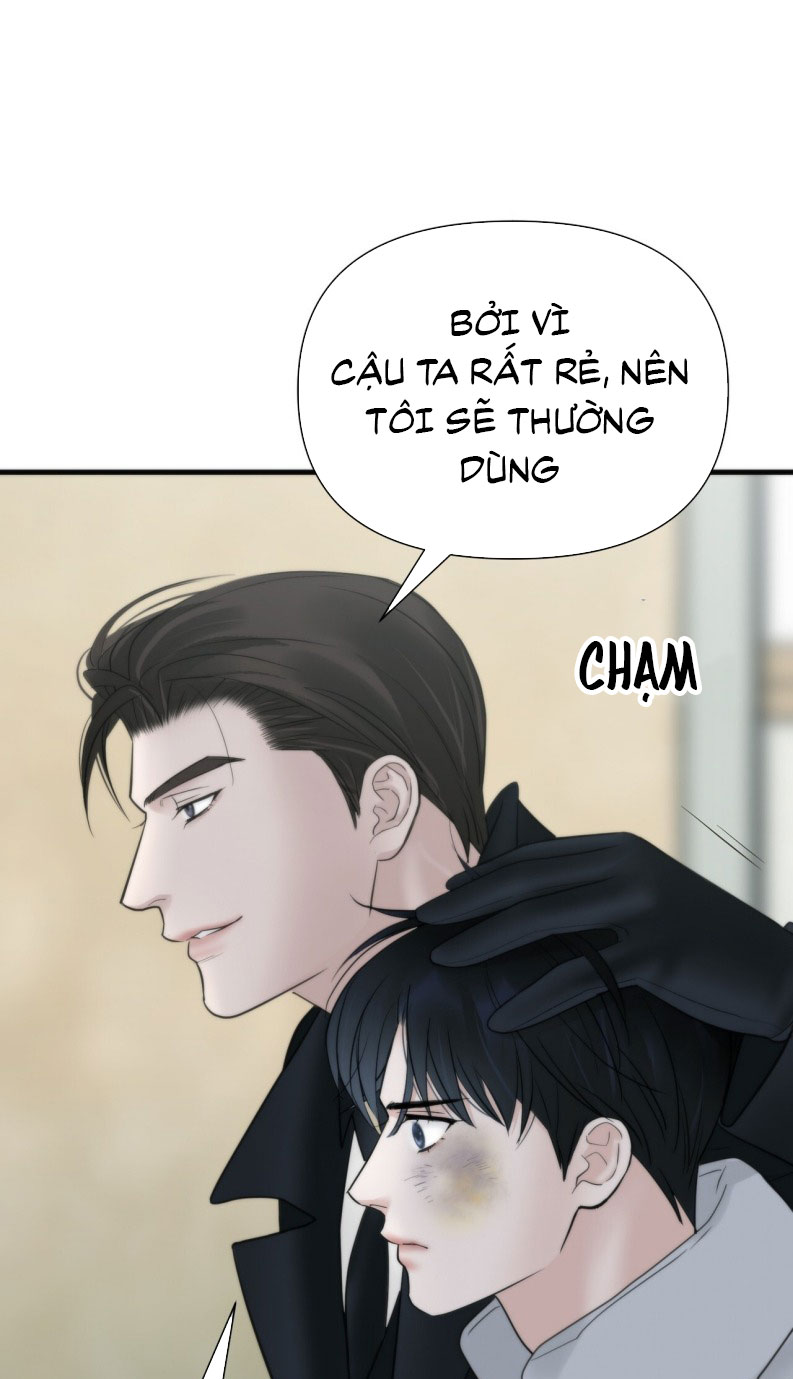 SAMPAL Chap 7 - Trang 2