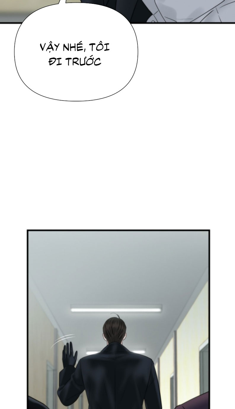 SAMPAL Chap 7 - Trang 2