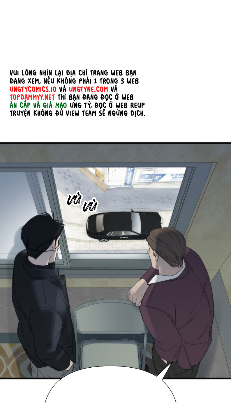 SAMPAL Chap 7 - Trang 2