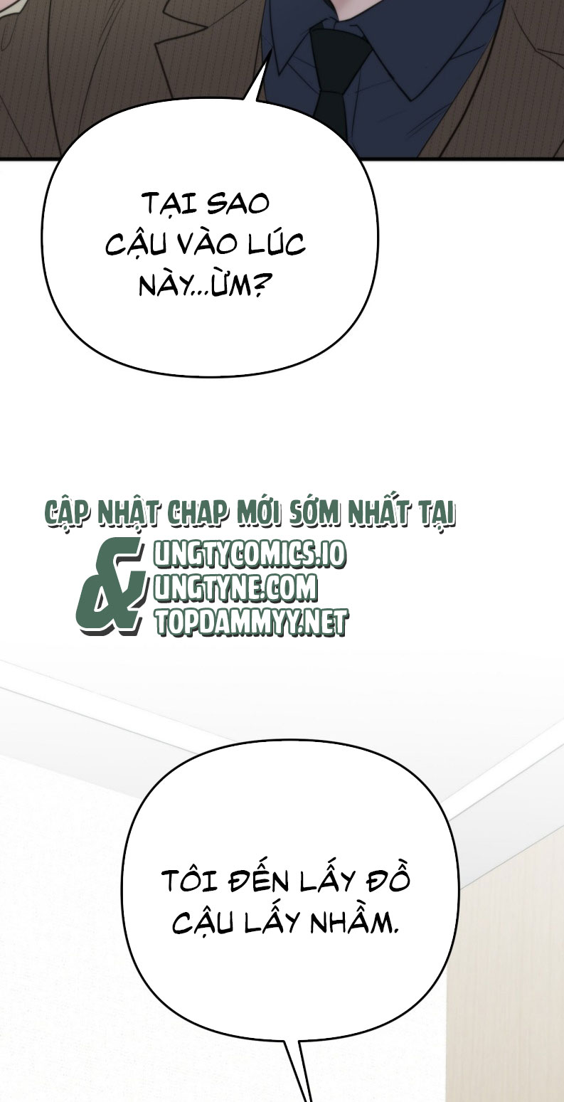 SAMPAL Chap 7 - Trang 2