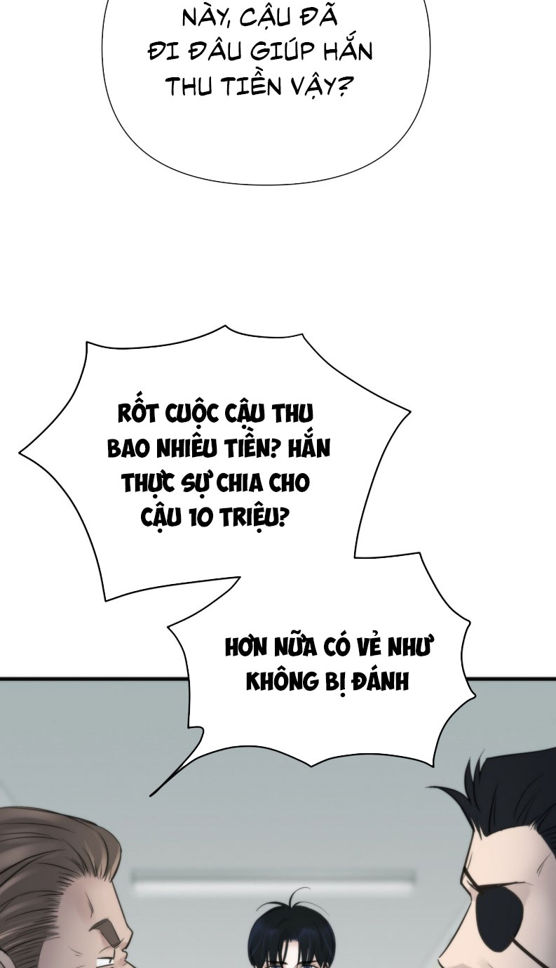 SAMPAL Chap 7 - Trang 2