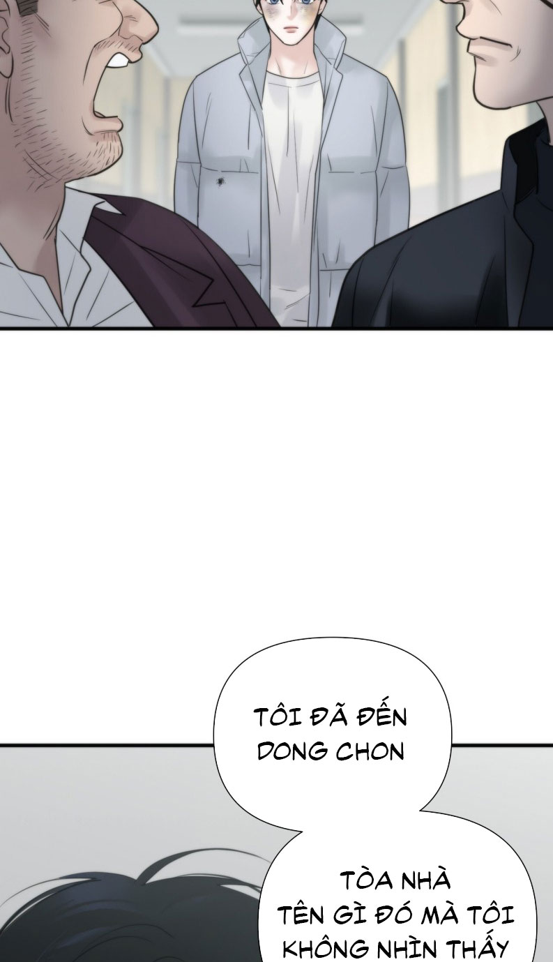 SAMPAL Chap 7 - Trang 2