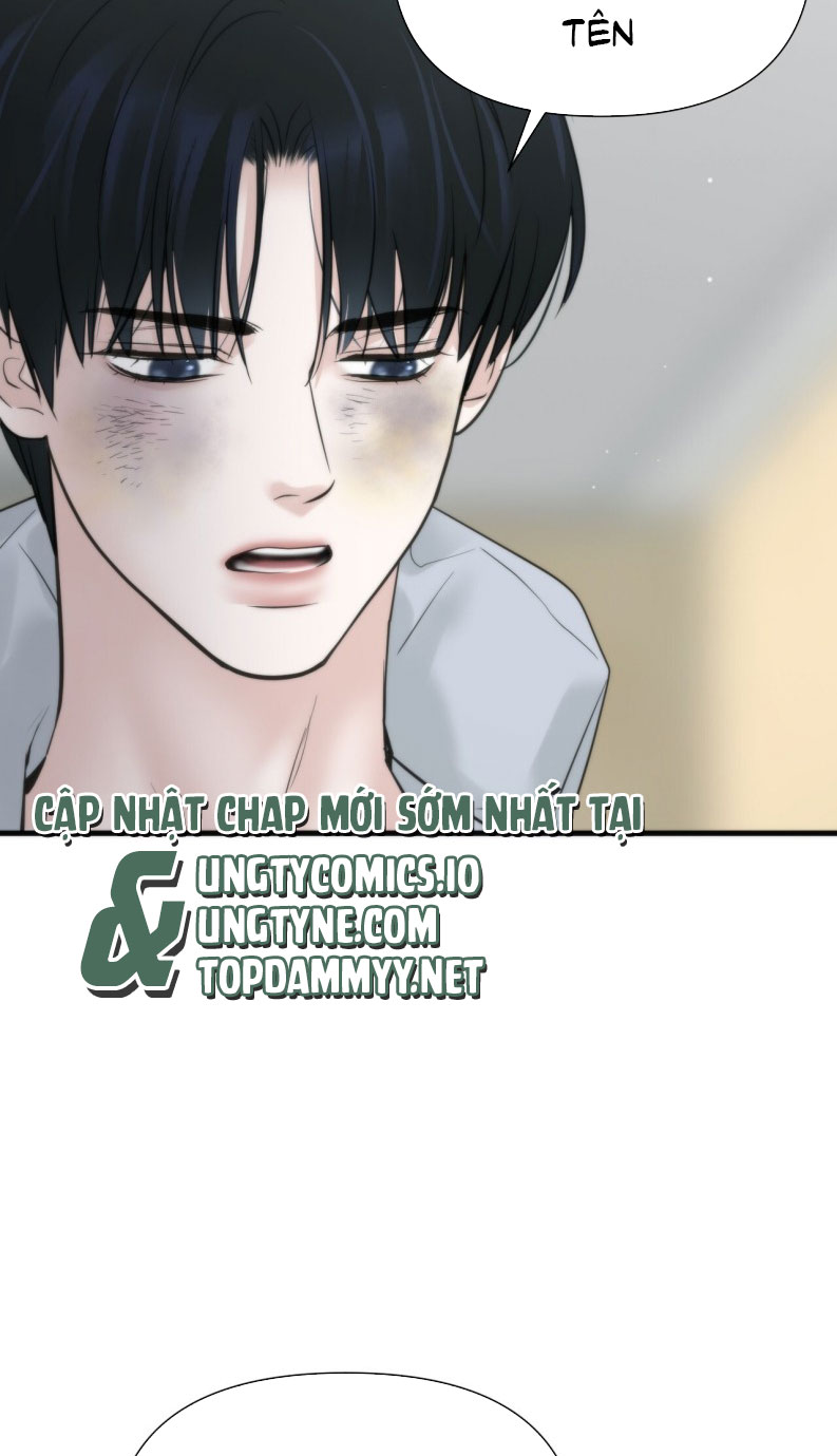 SAMPAL Chap 7 - Trang 2