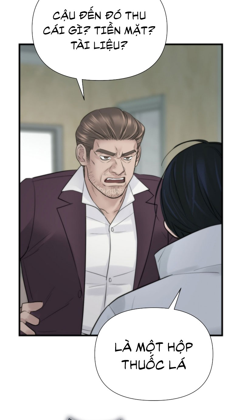 SAMPAL Chap 7 - Trang 2