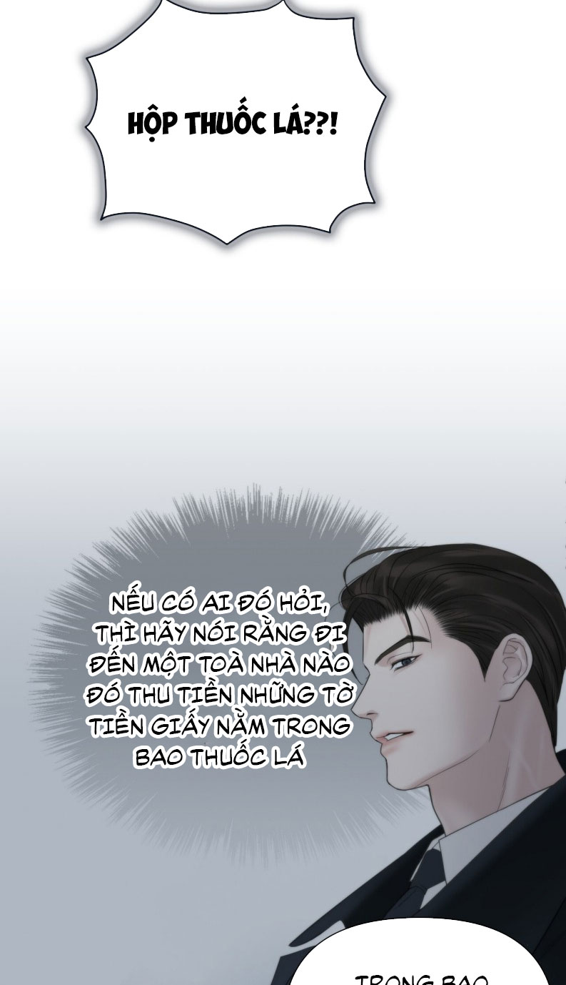 SAMPAL Chap 7 - Trang 2