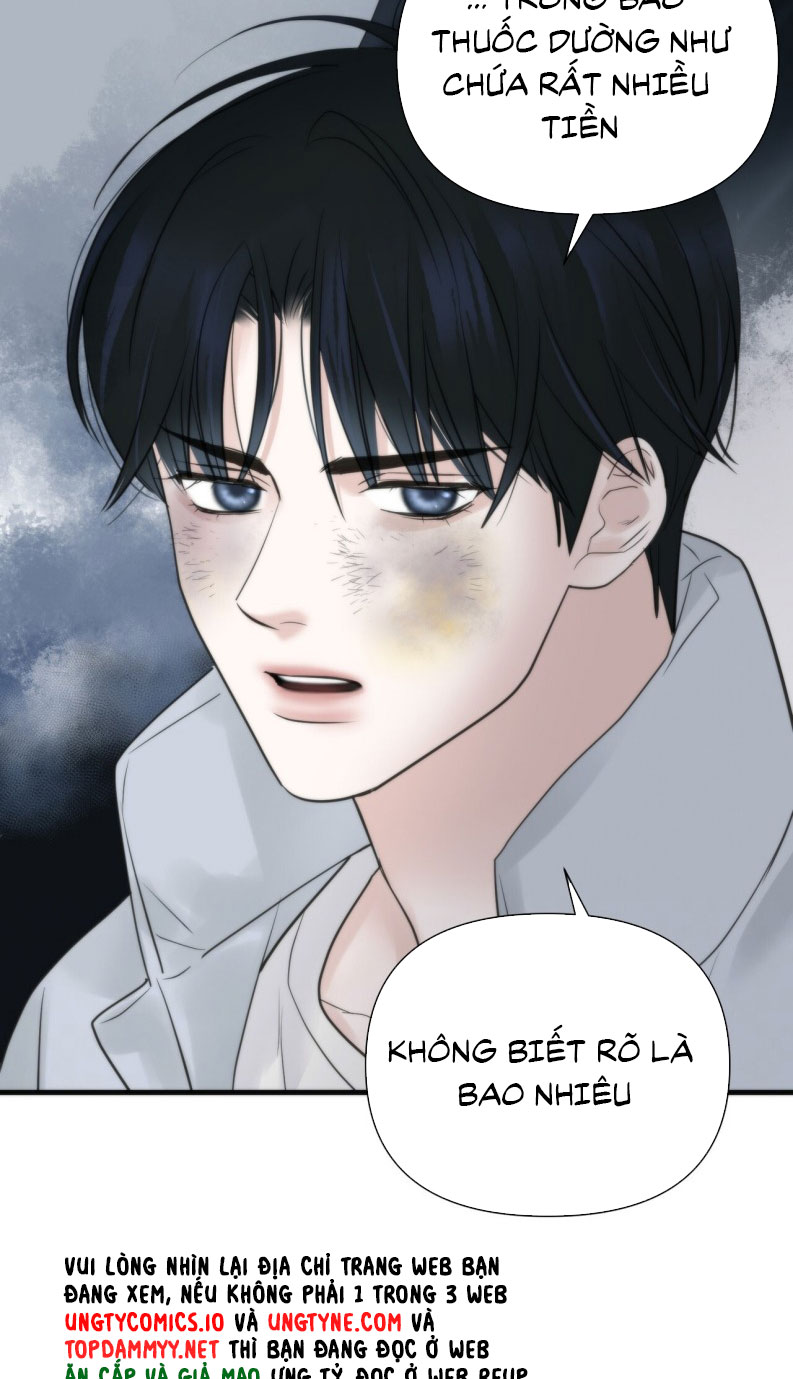 SAMPAL Chap 7 - Trang 2