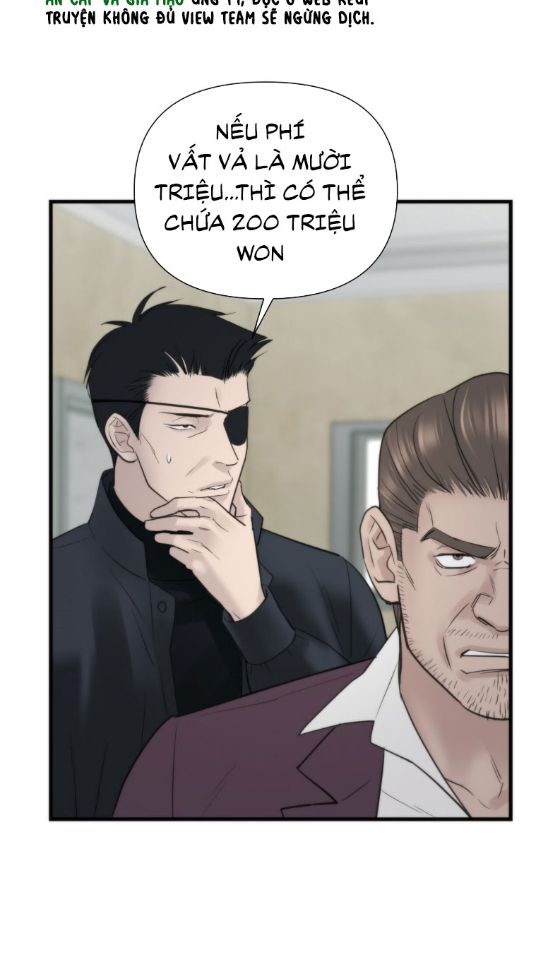 SAMPAL Chap 7 - Trang 2