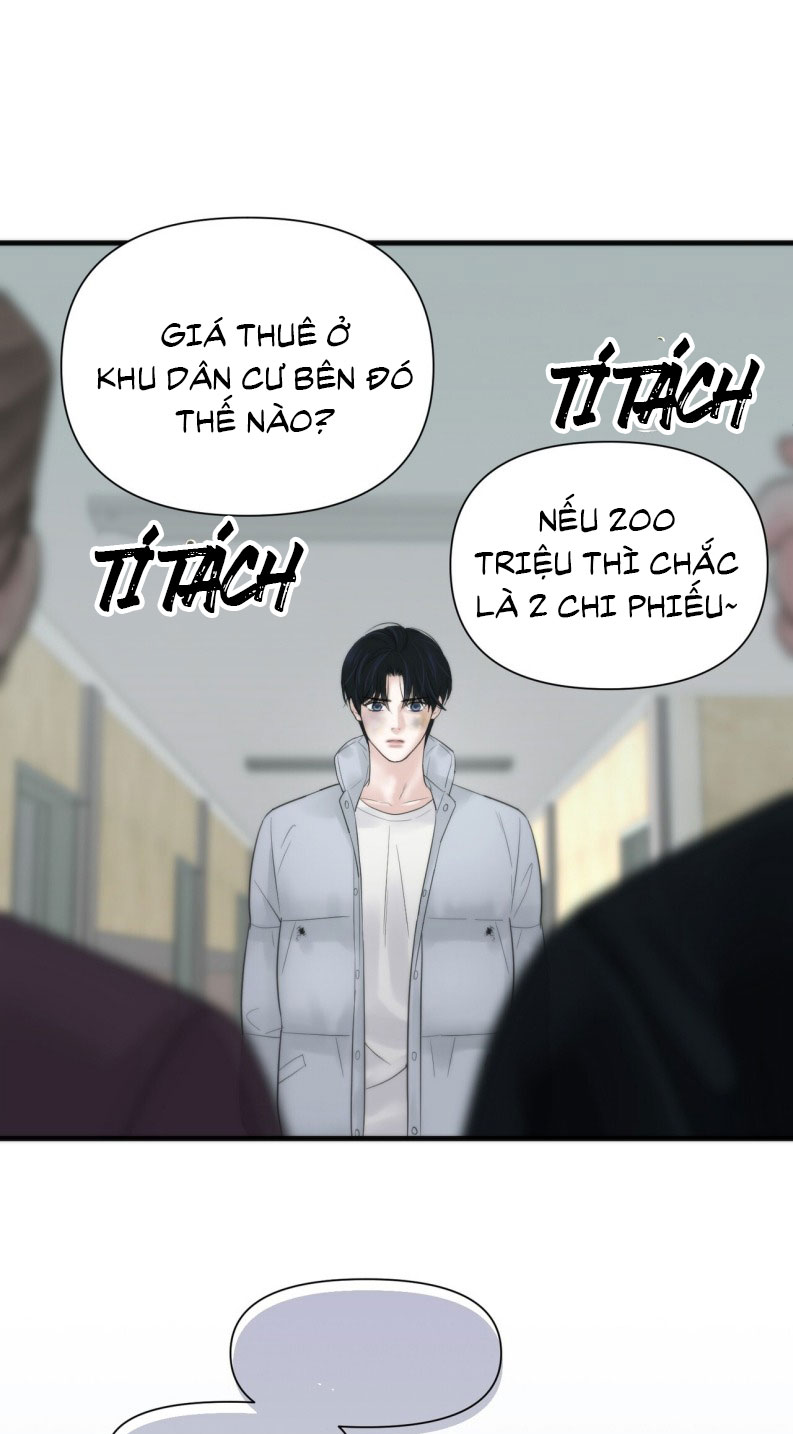 SAMPAL Chap 7 - Trang 2