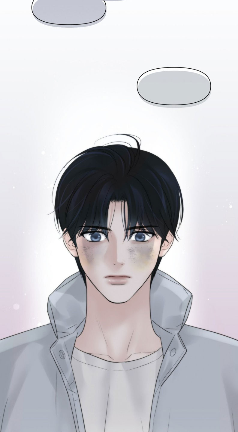 SAMPAL Chap 7 - Trang 2