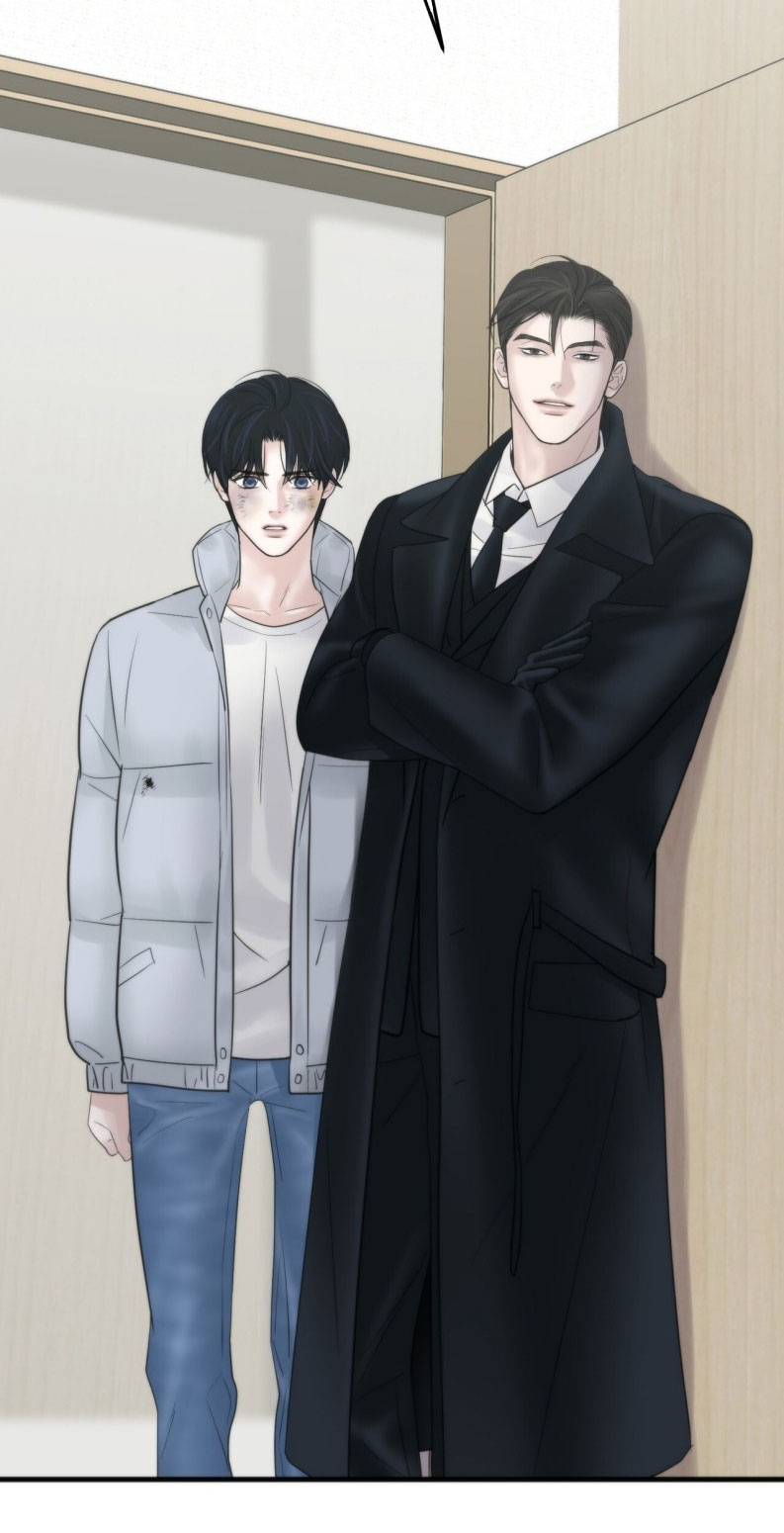 SAMPAL Chap 7 - Trang 2