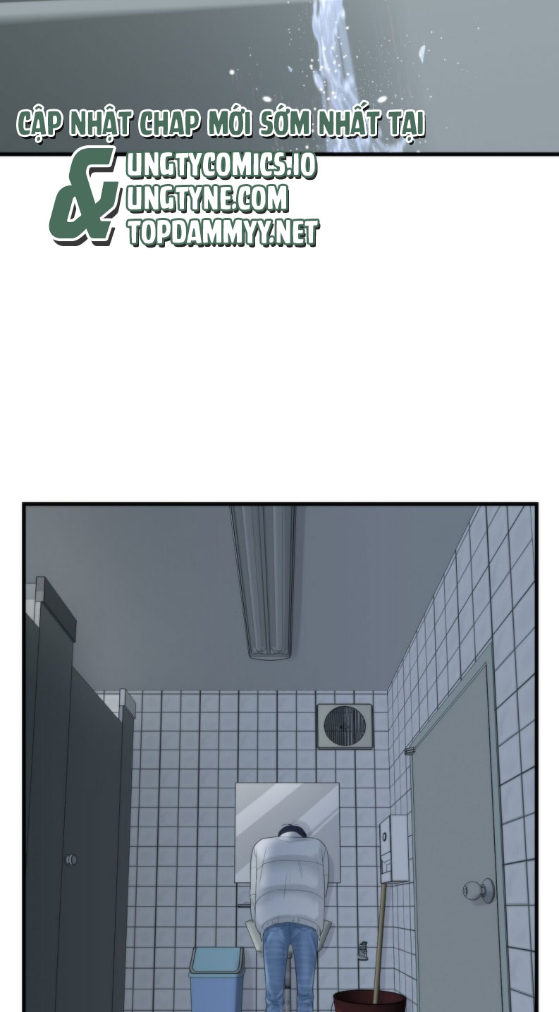 SAMPAL Chap 7 - Trang 2
