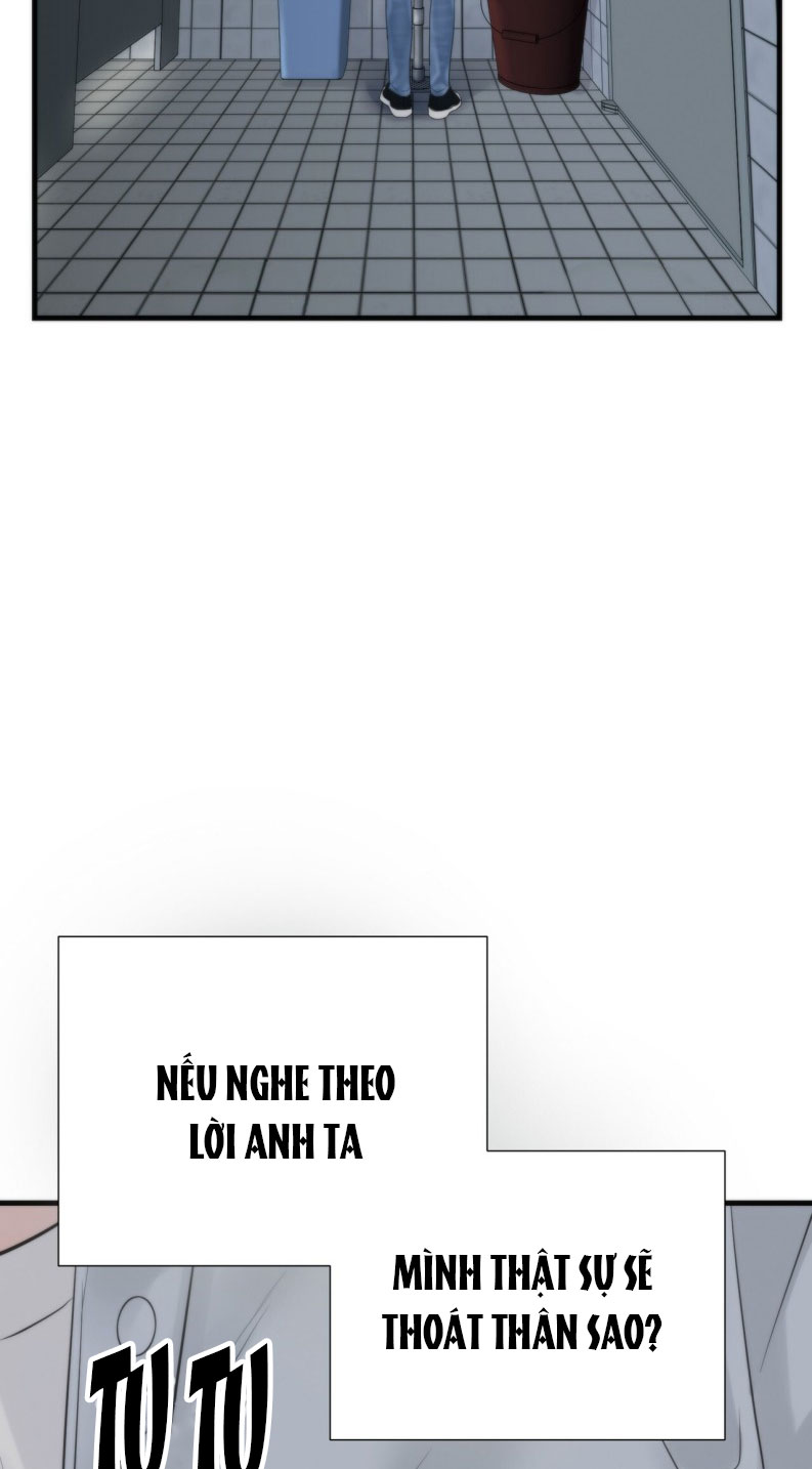 SAMPAL Chap 7 - Trang 2