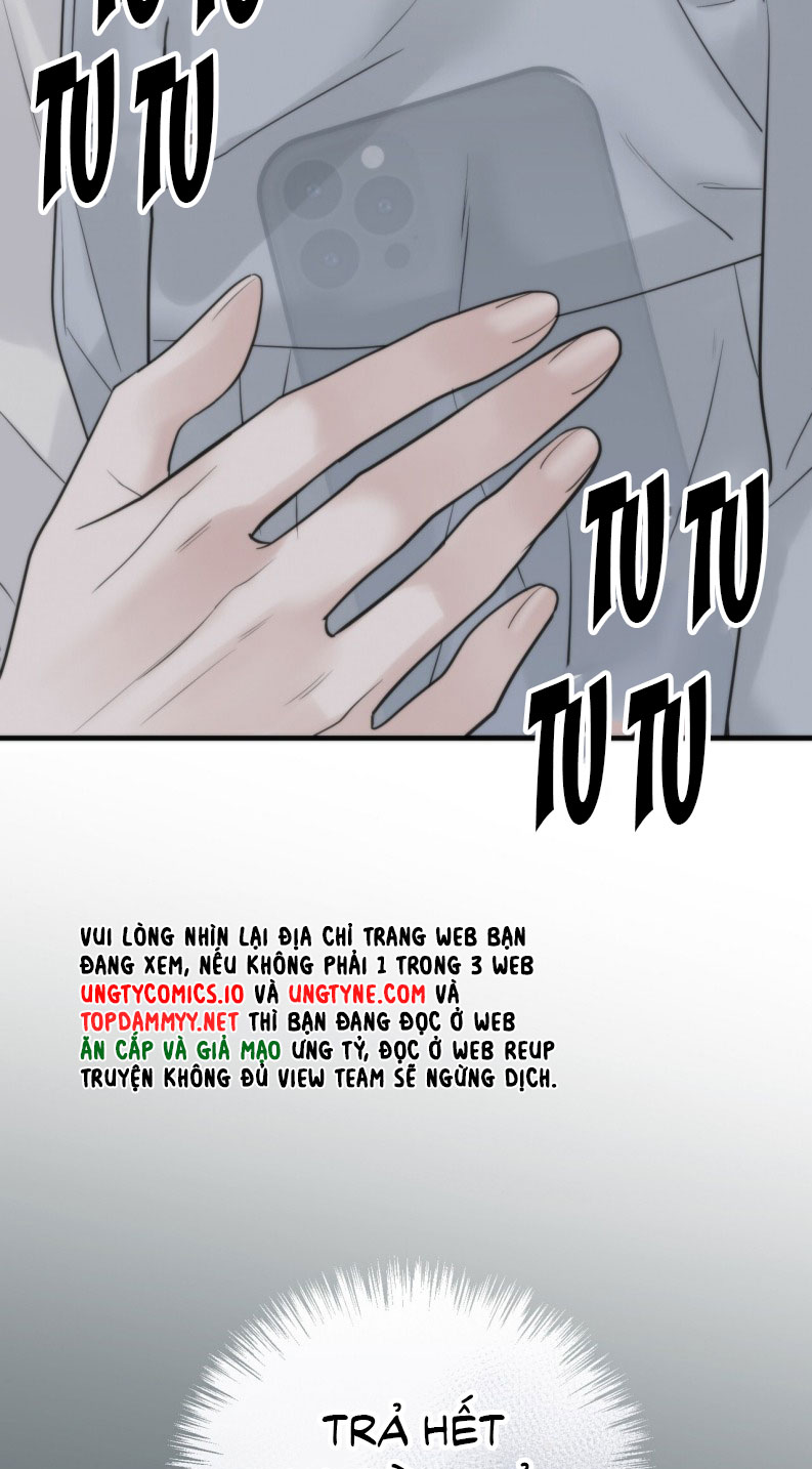 SAMPAL Chap 7 - Trang 2