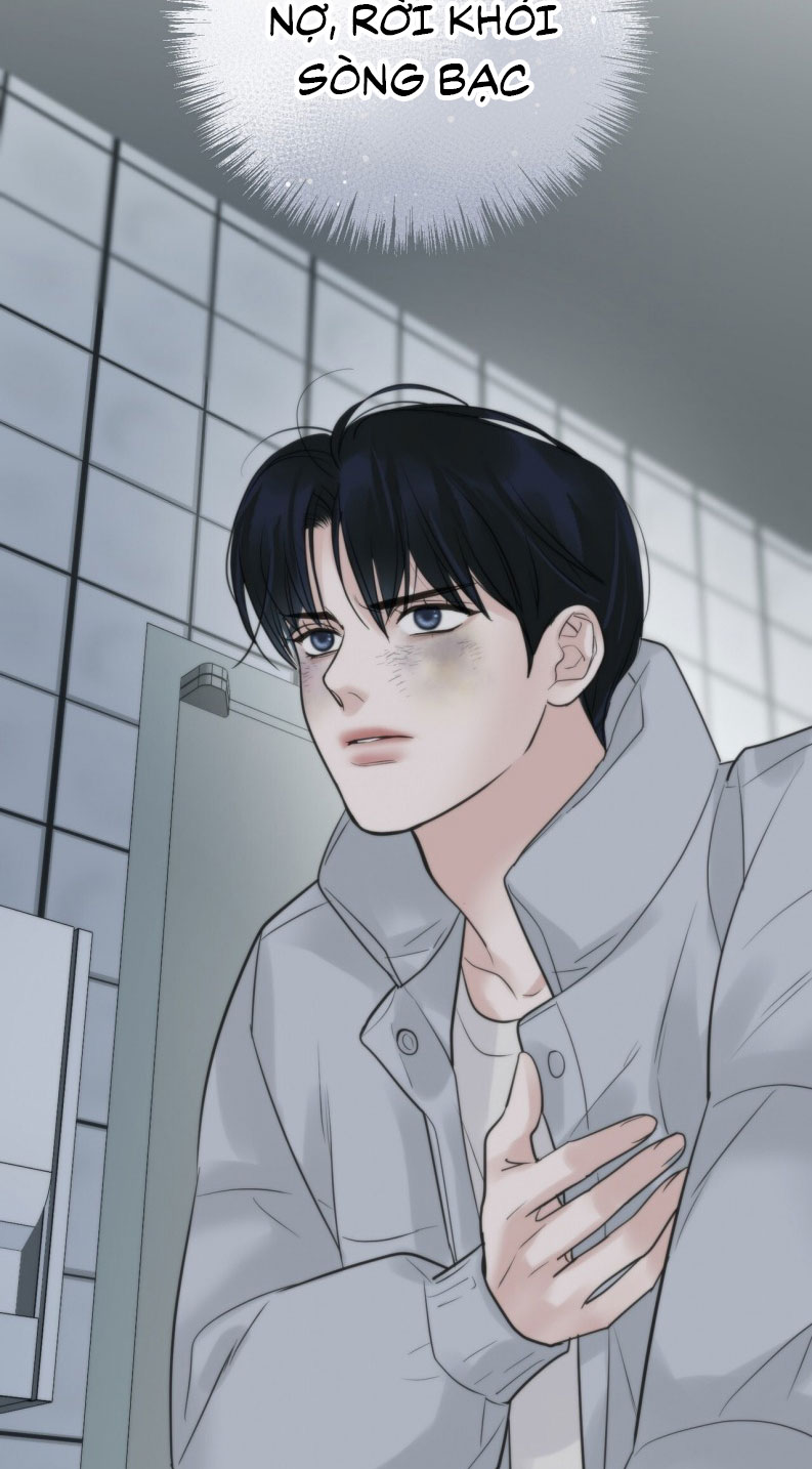 SAMPAL Chap 7 - Trang 2