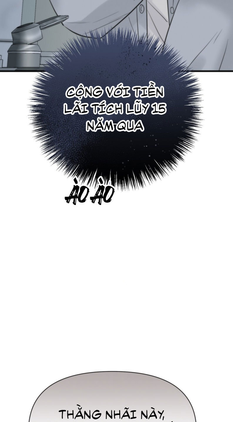 SAMPAL Chap 7 - Trang 2