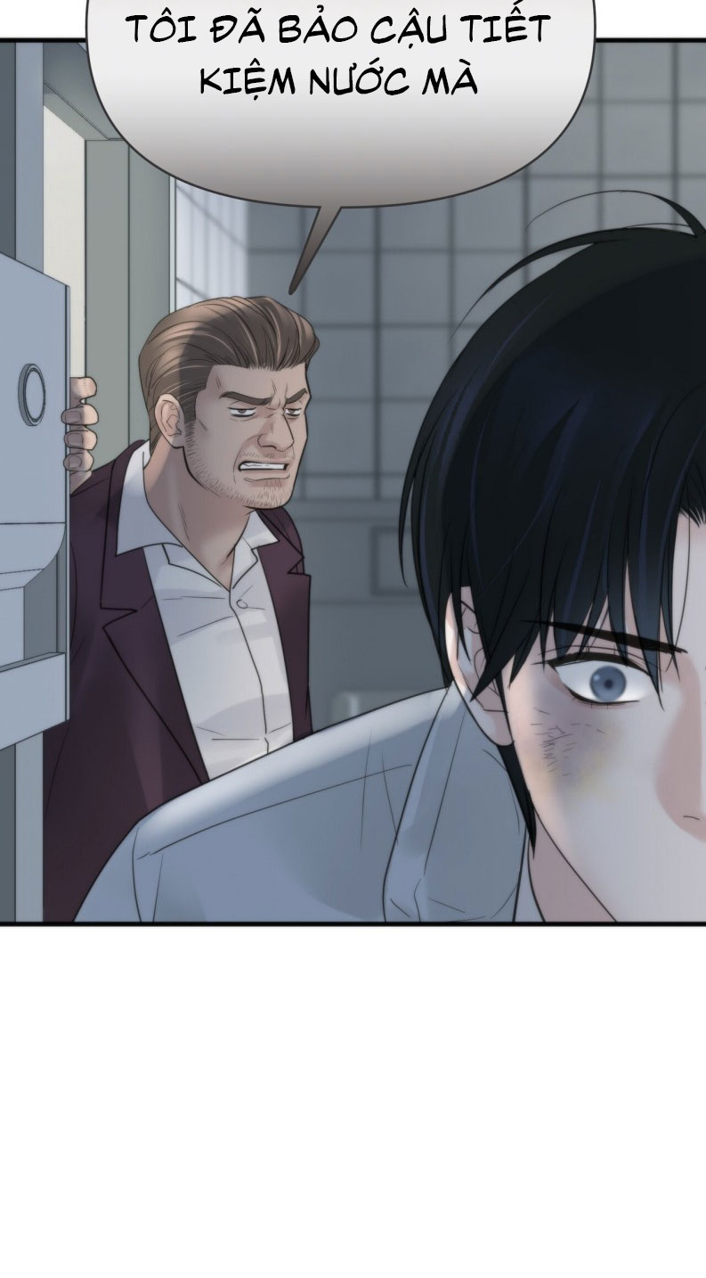 SAMPAL Chap 7 - Trang 2