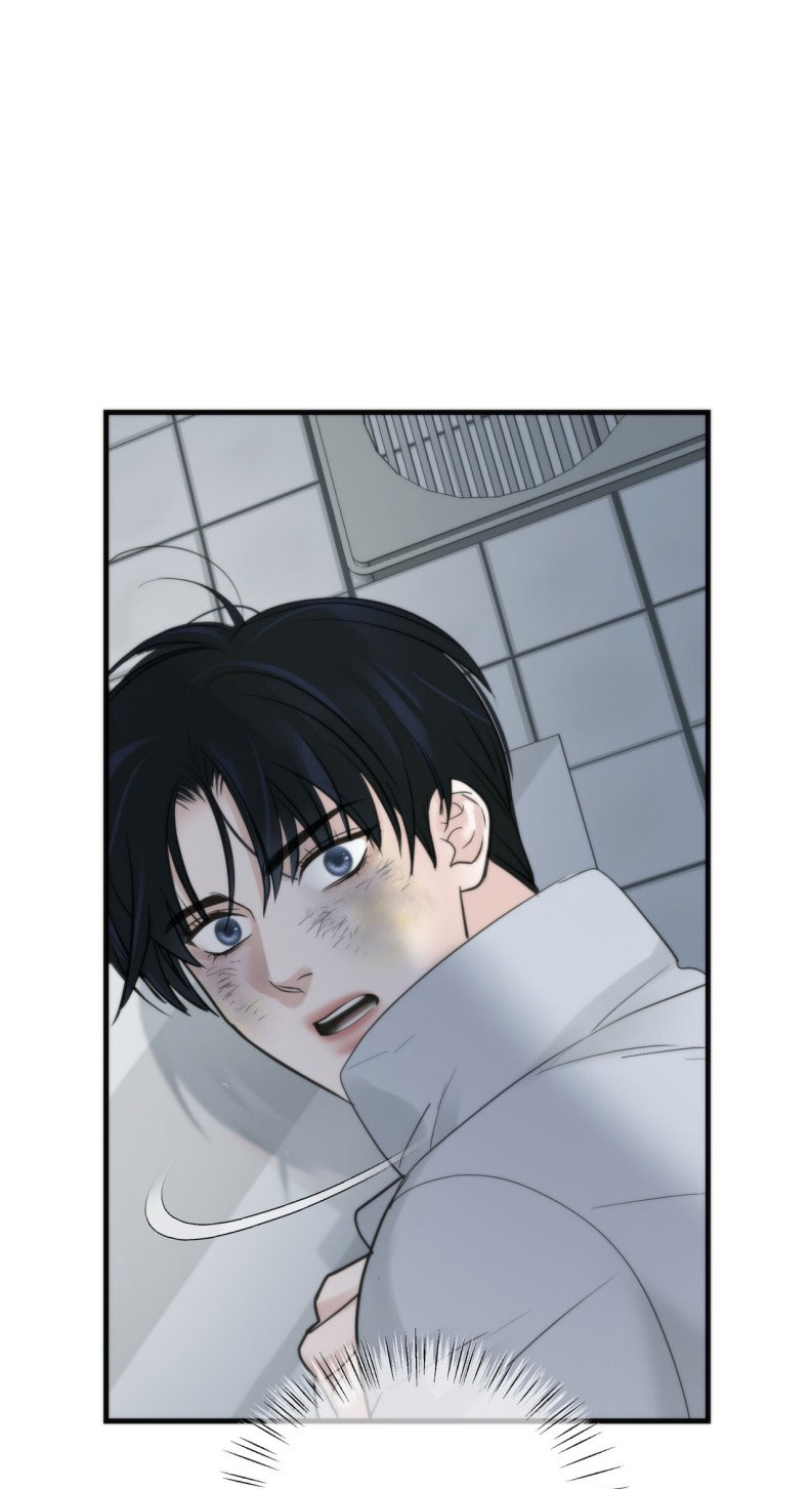 SAMPAL Chap 7 - Trang 2