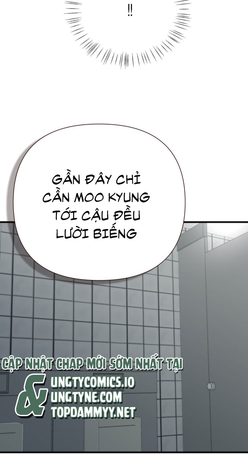 SAMPAL Chap 7 - Trang 2