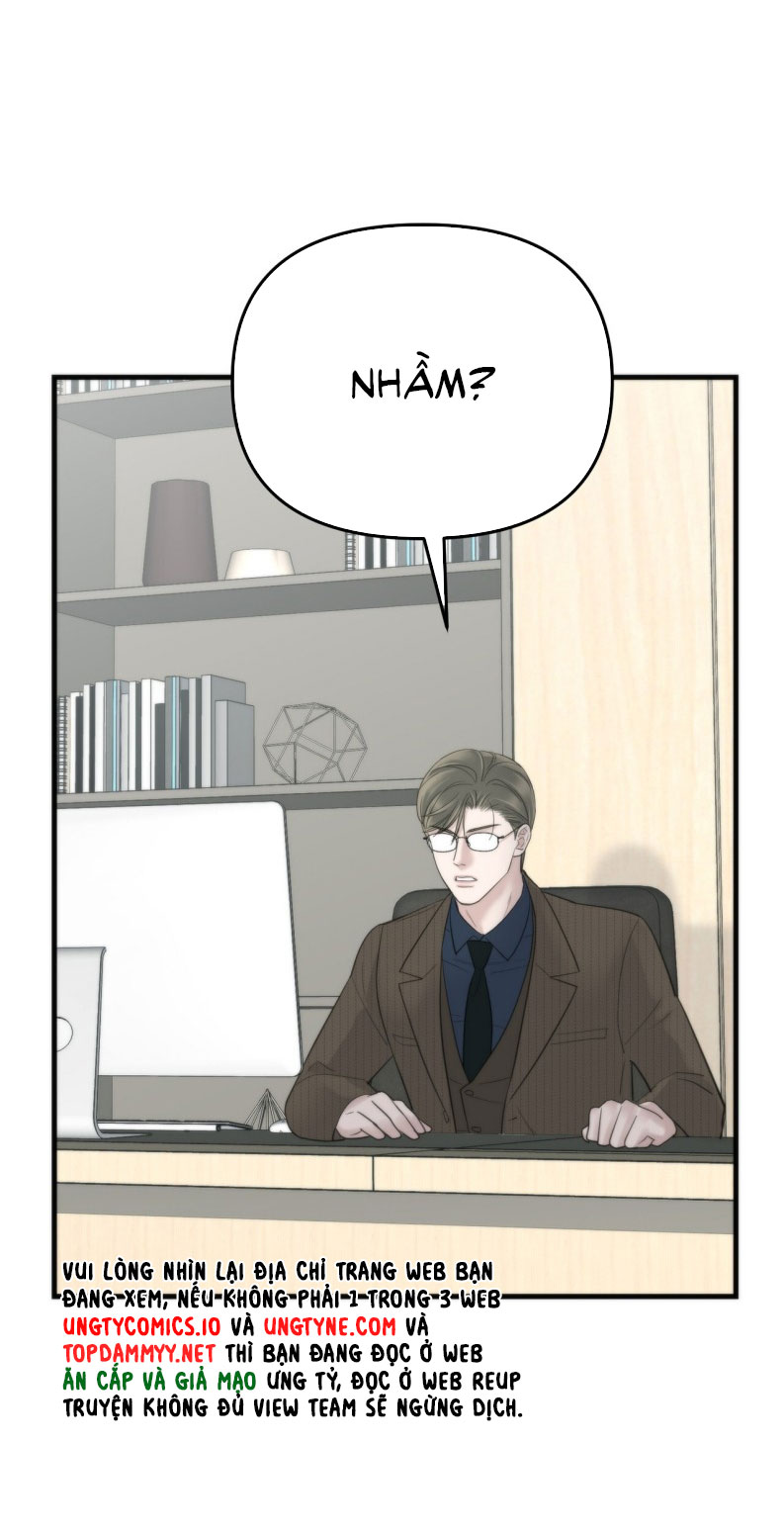 SAMPAL Chap 7 - Trang 2