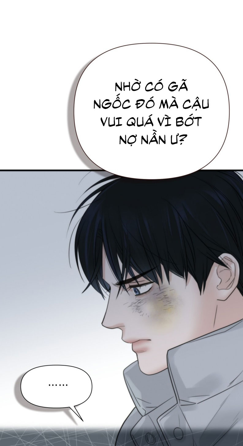 SAMPAL Chap 7 - Trang 2