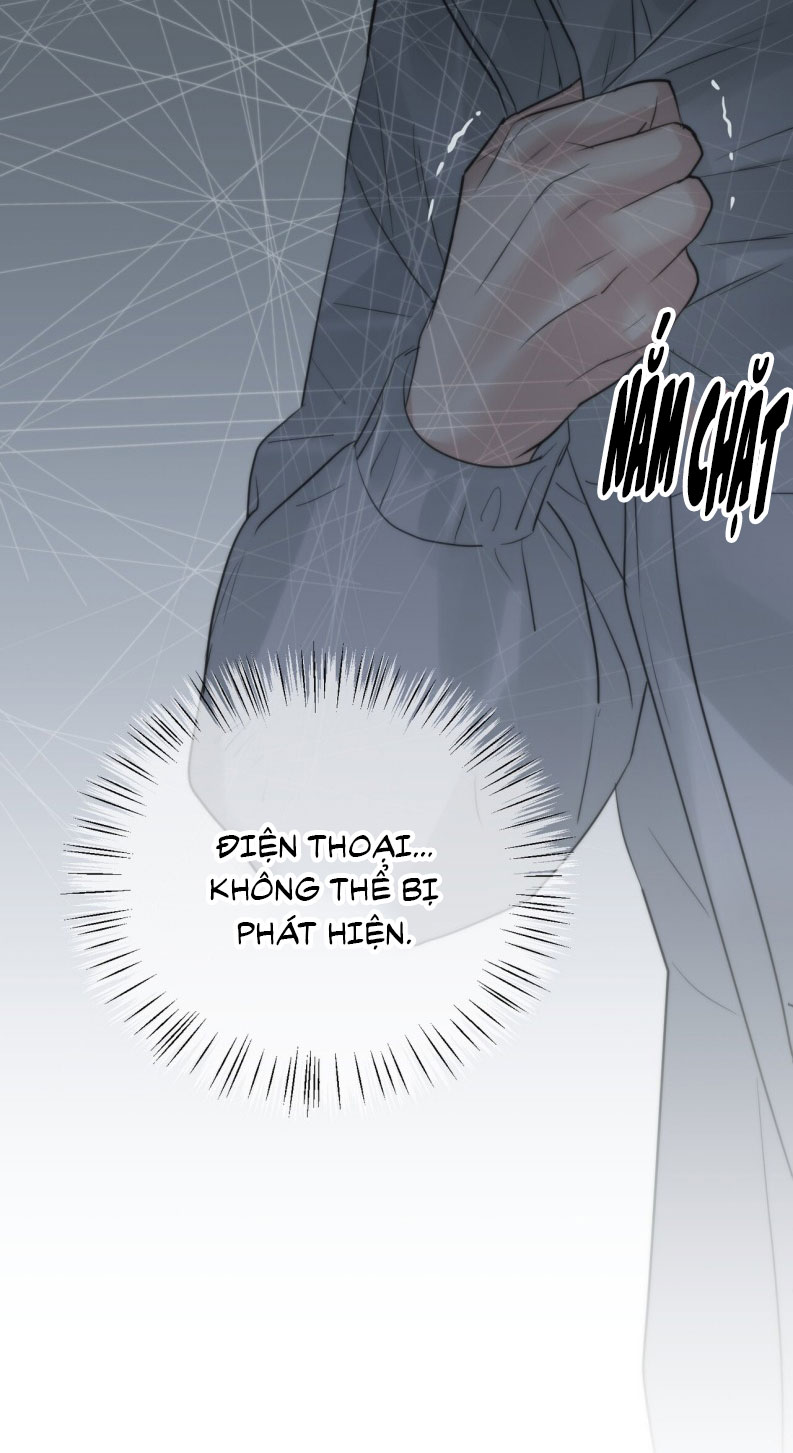 SAMPAL Chap 7 - Trang 2