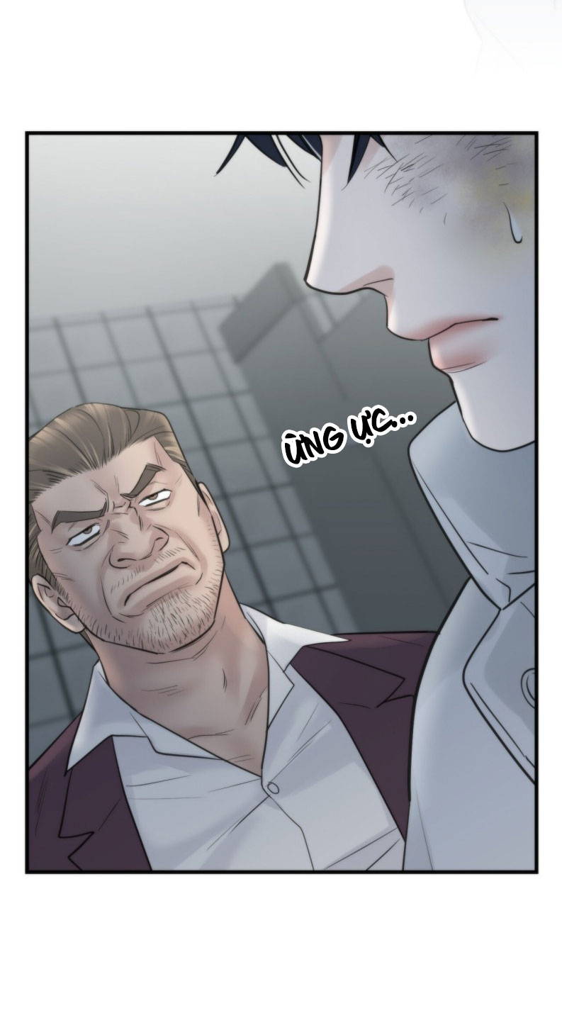 SAMPAL Chap 7 - Trang 2
