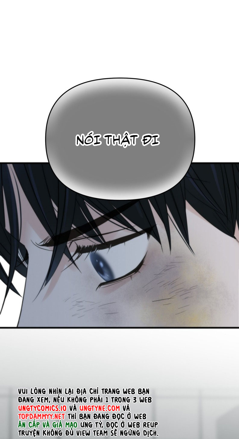 SAMPAL Chap 7 - Trang 2