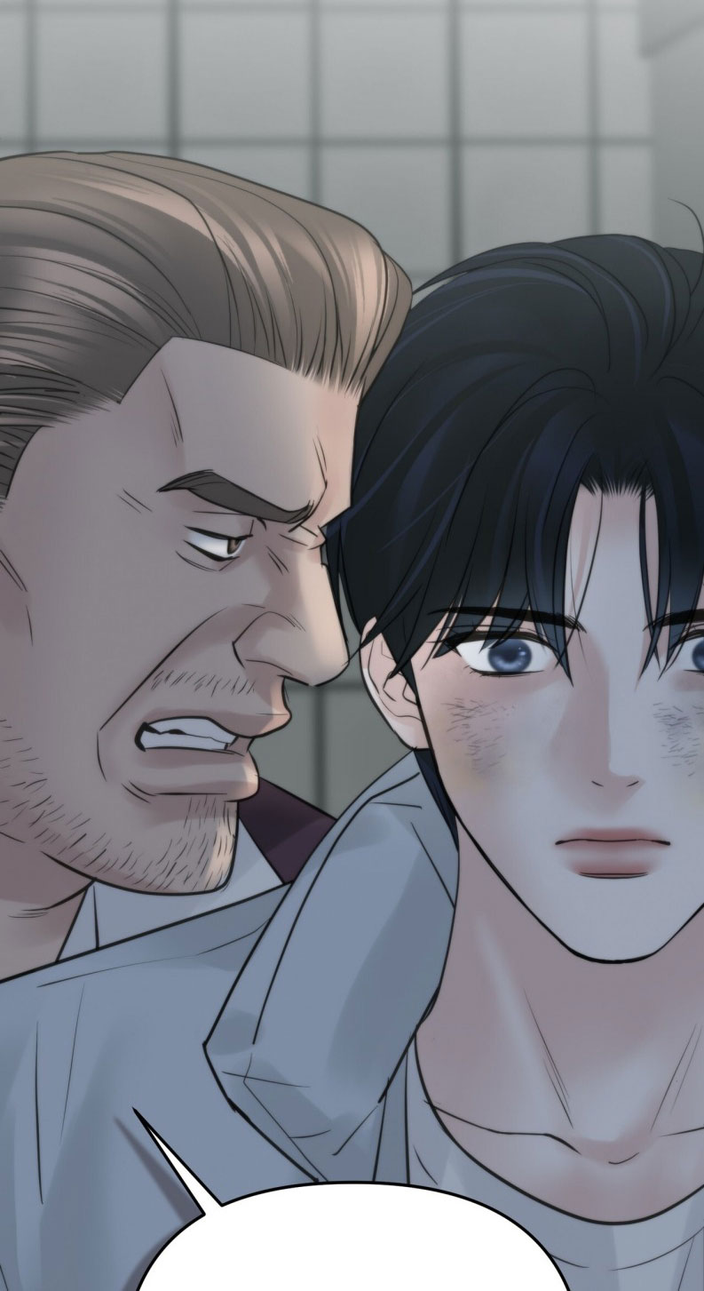 SAMPAL Chap 7 - Trang 2