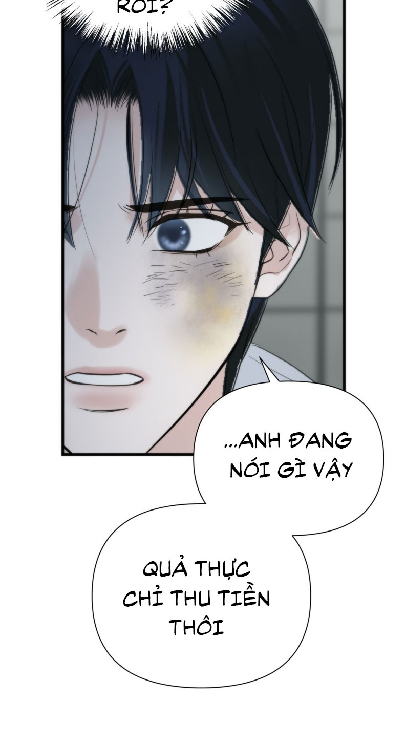 SAMPAL Chap 7 - Trang 2