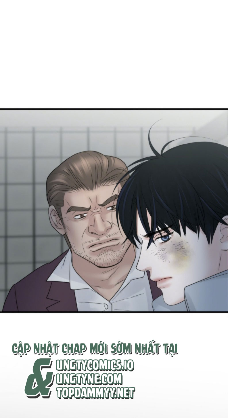 SAMPAL Chap 7 - Trang 2