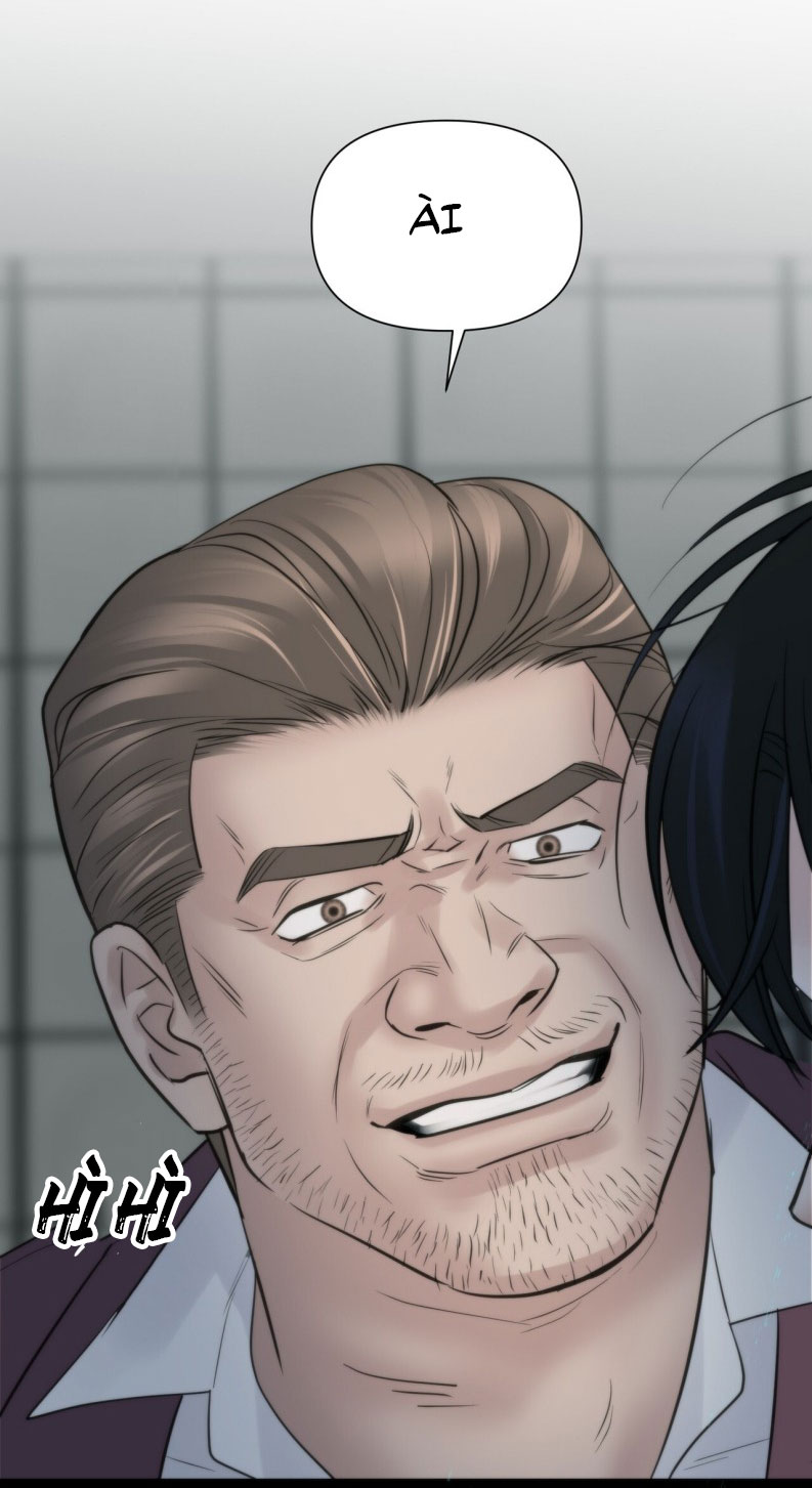 SAMPAL Chap 7 - Trang 2