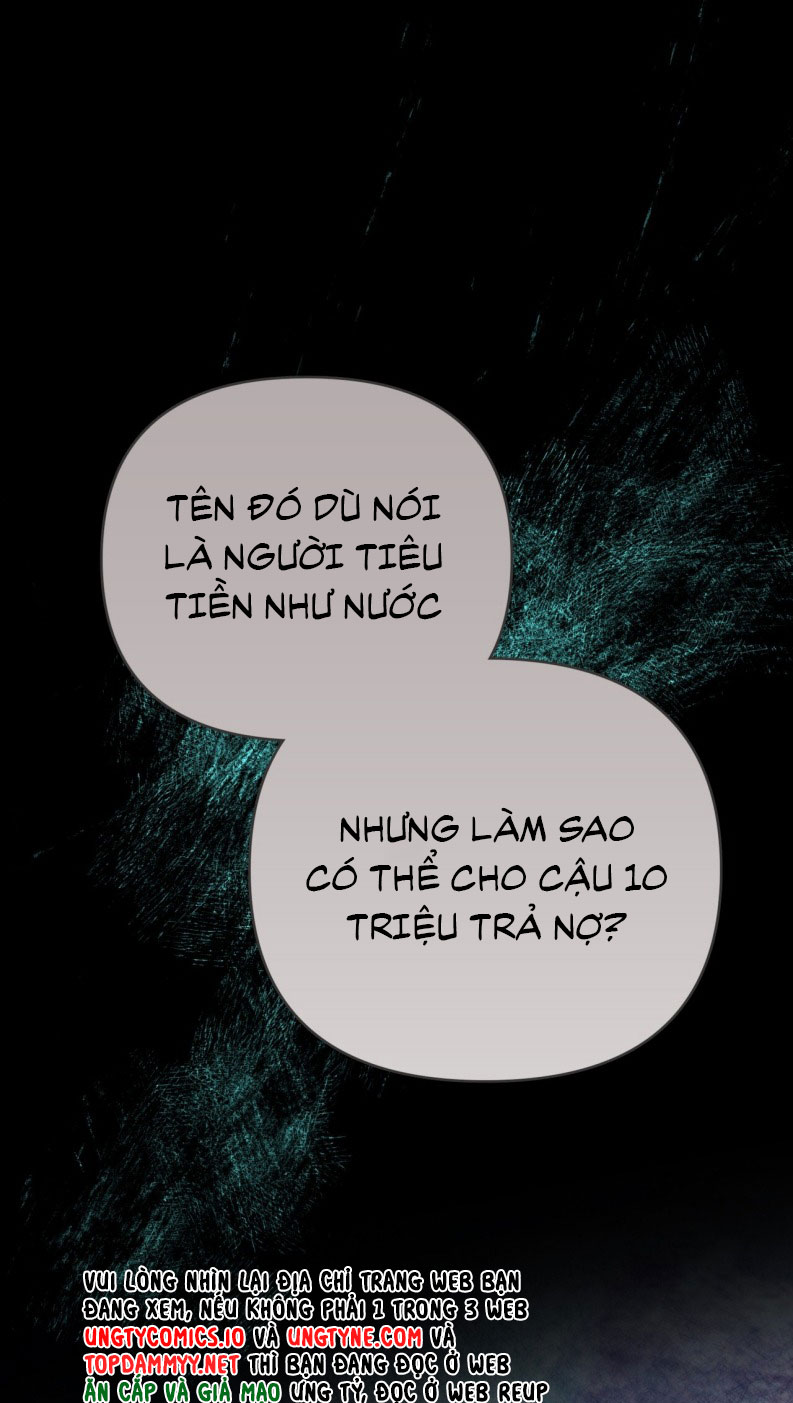 SAMPAL Chap 7 - Trang 2