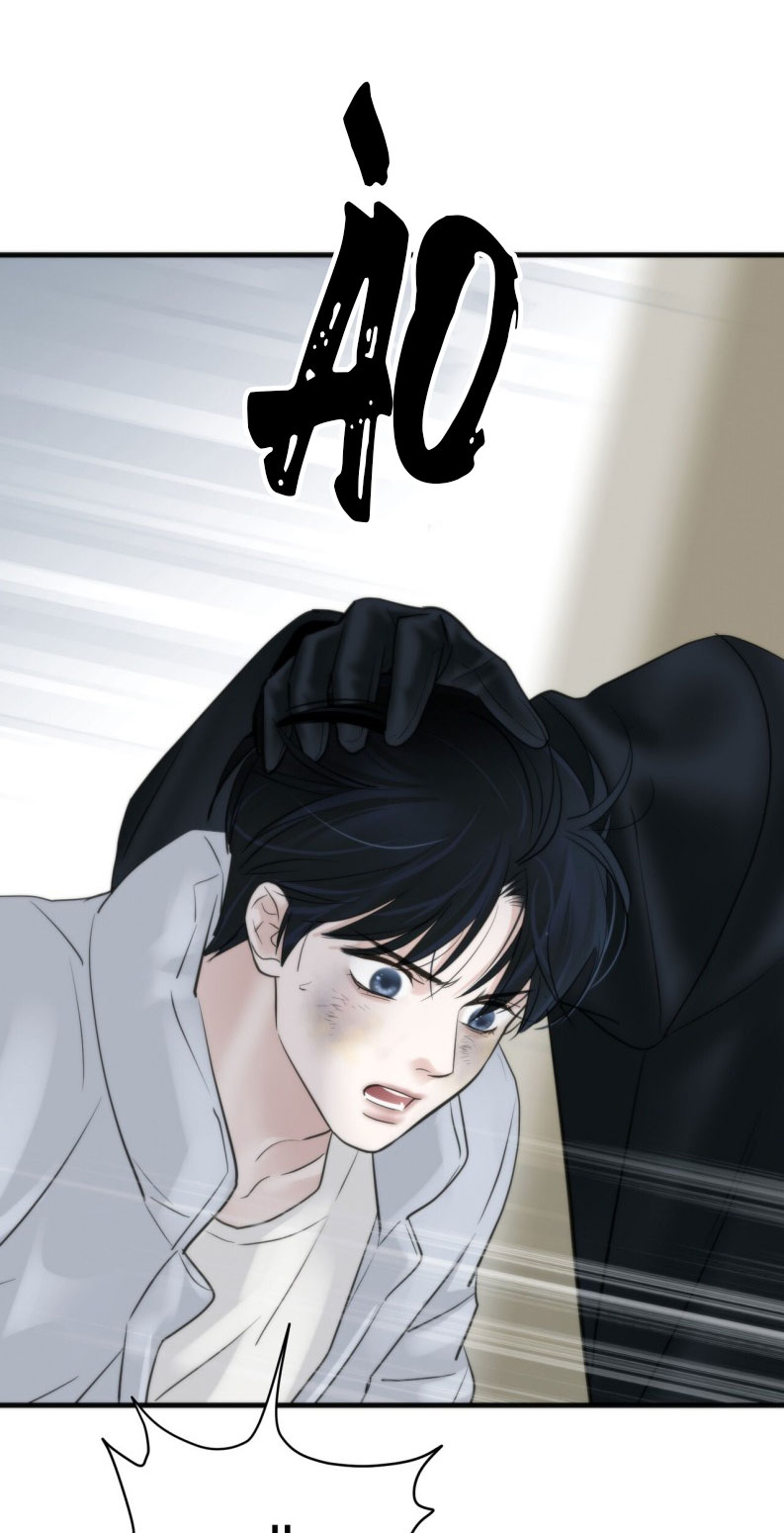 SAMPAL Chap 7 - Trang 2