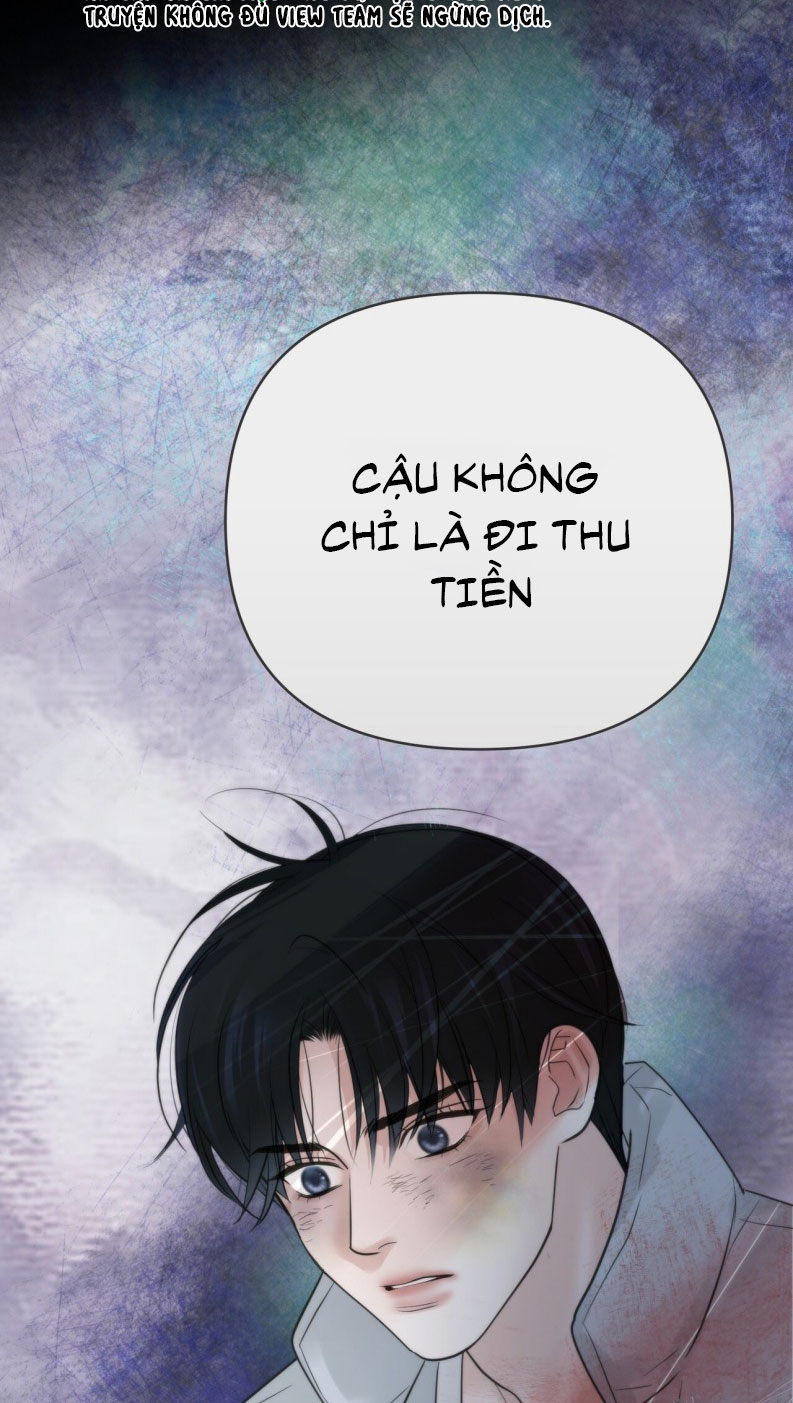 SAMPAL Chap 7 - Trang 2