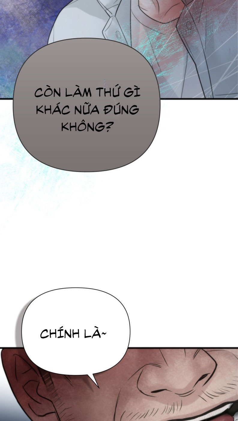 SAMPAL Chap 7 - Trang 2