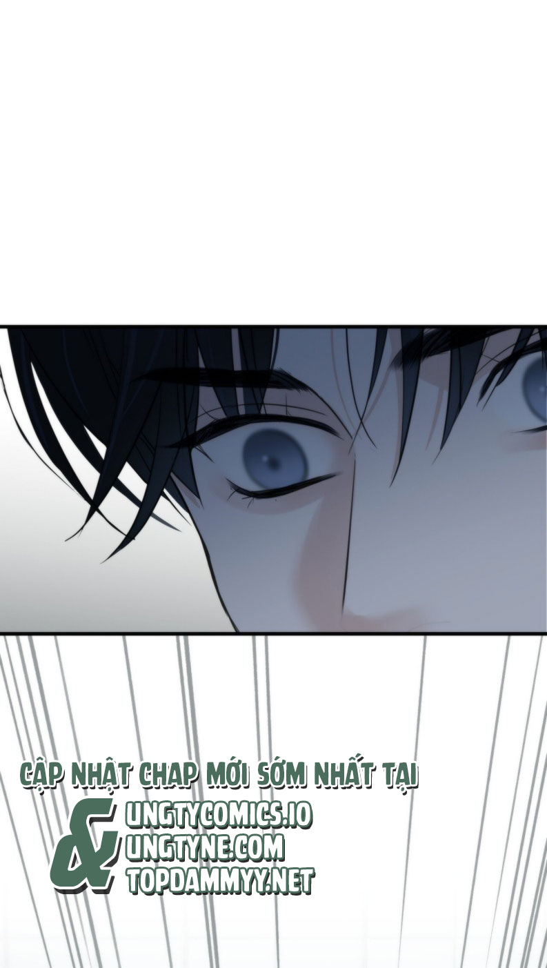 SAMPAL Chap 7 - Trang 2