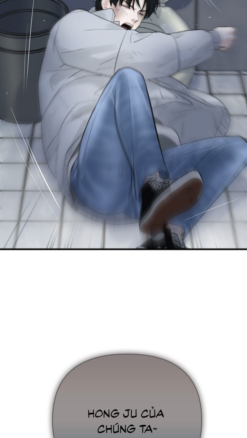 SAMPAL Chap 7 - Trang 2