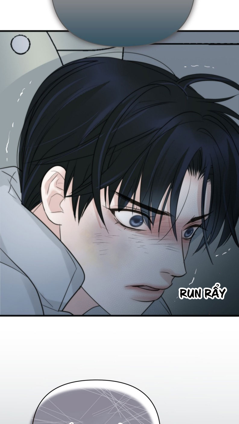 SAMPAL Chap 7 - Trang 2