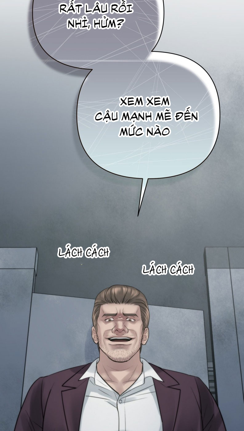 SAMPAL Chap 7 - Trang 2