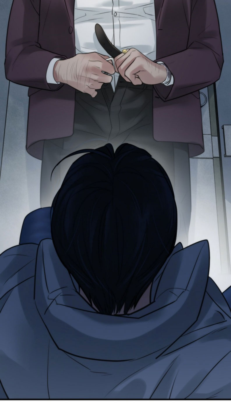 SAMPAL Chap 7 - Trang 2