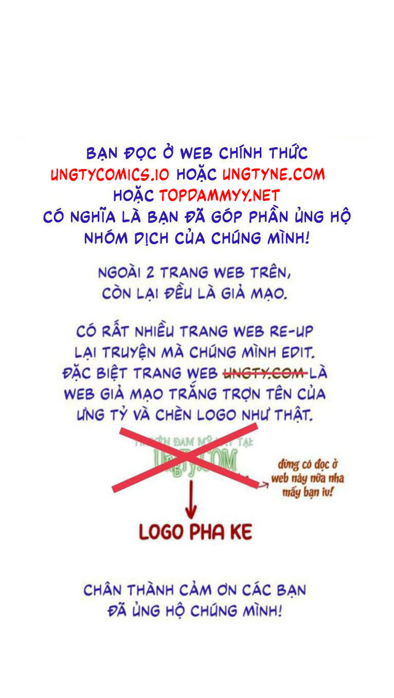 SAMPAL Chap 7 - Trang 2