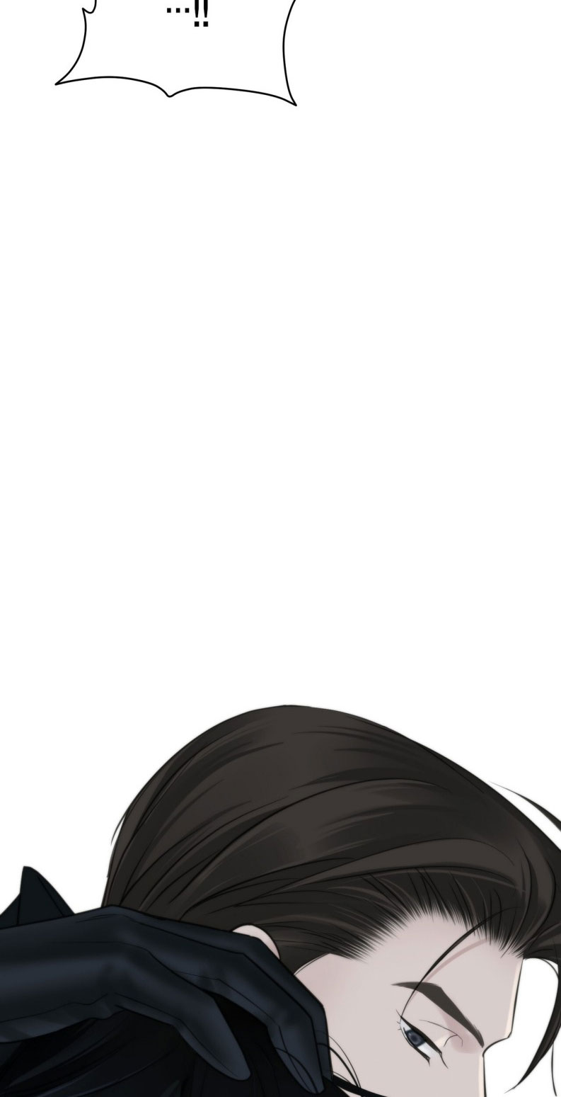 SAMPAL Chap 7 - Trang 2
