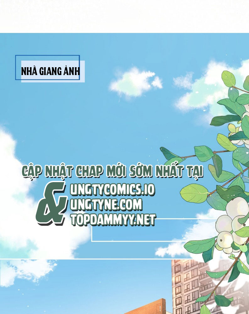 Scandal Của Cậu Đáng Yêu Hơn Người Thật Chap 1 - Trang 3