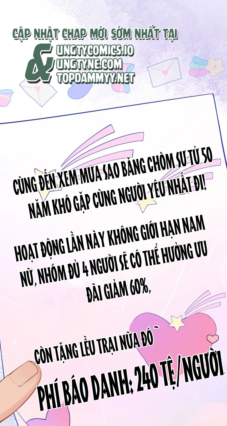 Bị Ép Xuyên Vào Phó Bản Dính Lấy Nhau Cùng Các Bạn Cùng Phòng Chap 1 - Trang 4