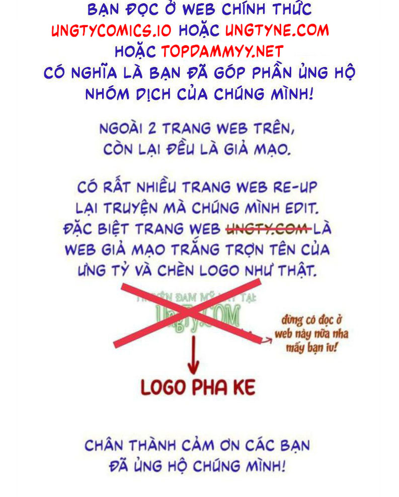 Bị Ép Xuyên Vào Phó Bản Dính Lấy Nhau Cùng Các Bạn Cùng Phòng Chap 1 - Trang 4