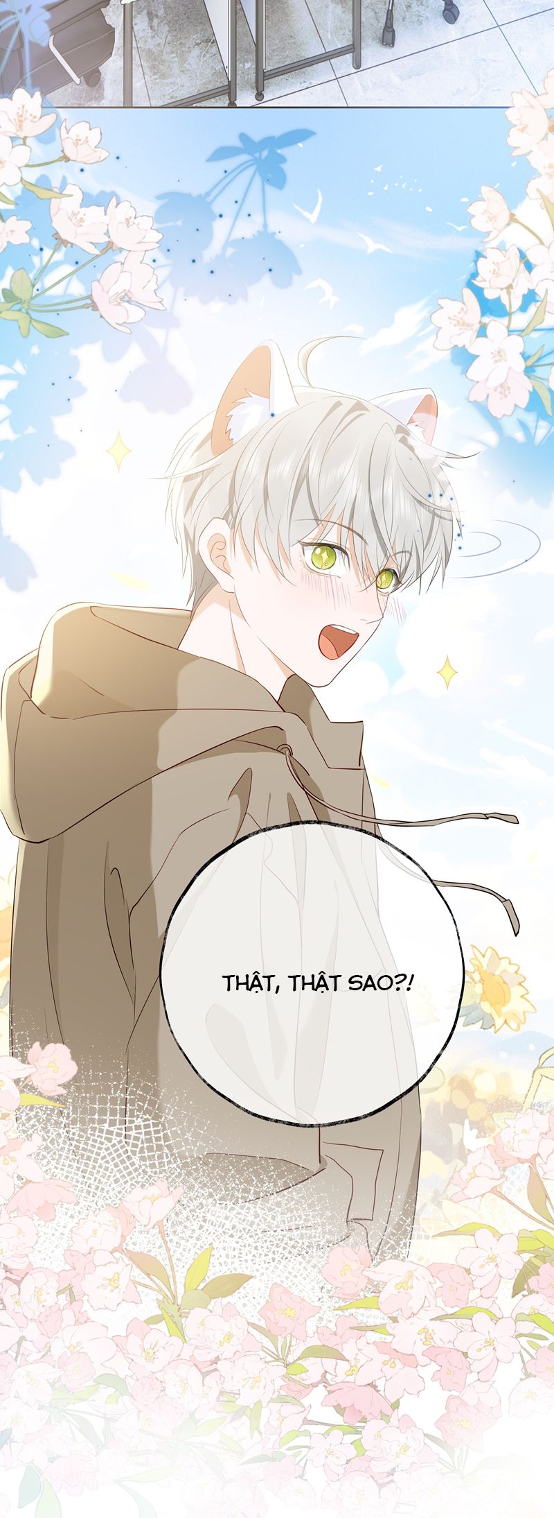 Thượng Phân Bách Khoa Chap 10 - Trang 4