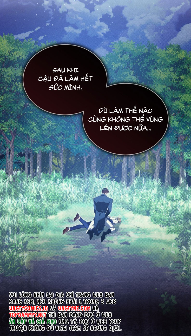 Cuộc Sống Bất Hạnh Chap 4 - Trang 2