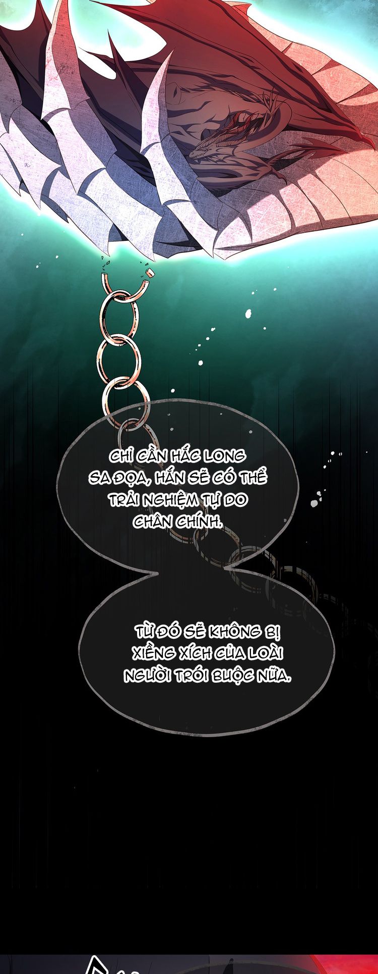 Tôi Trùng Sinh Trở Thành Tiểu Ác Long Của Vương Tử Điện Hạ Chapter 55 - Next Chapter 56